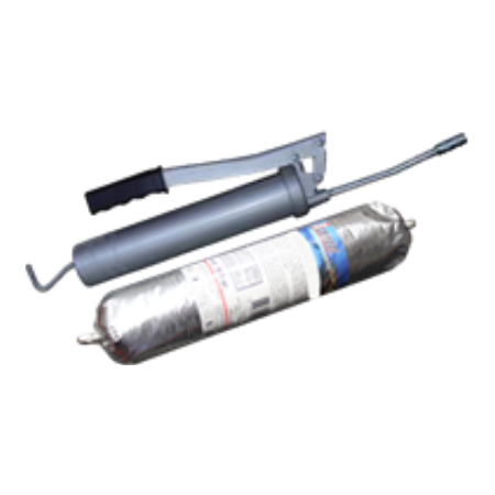 Multi Purpose Kartuş Gres